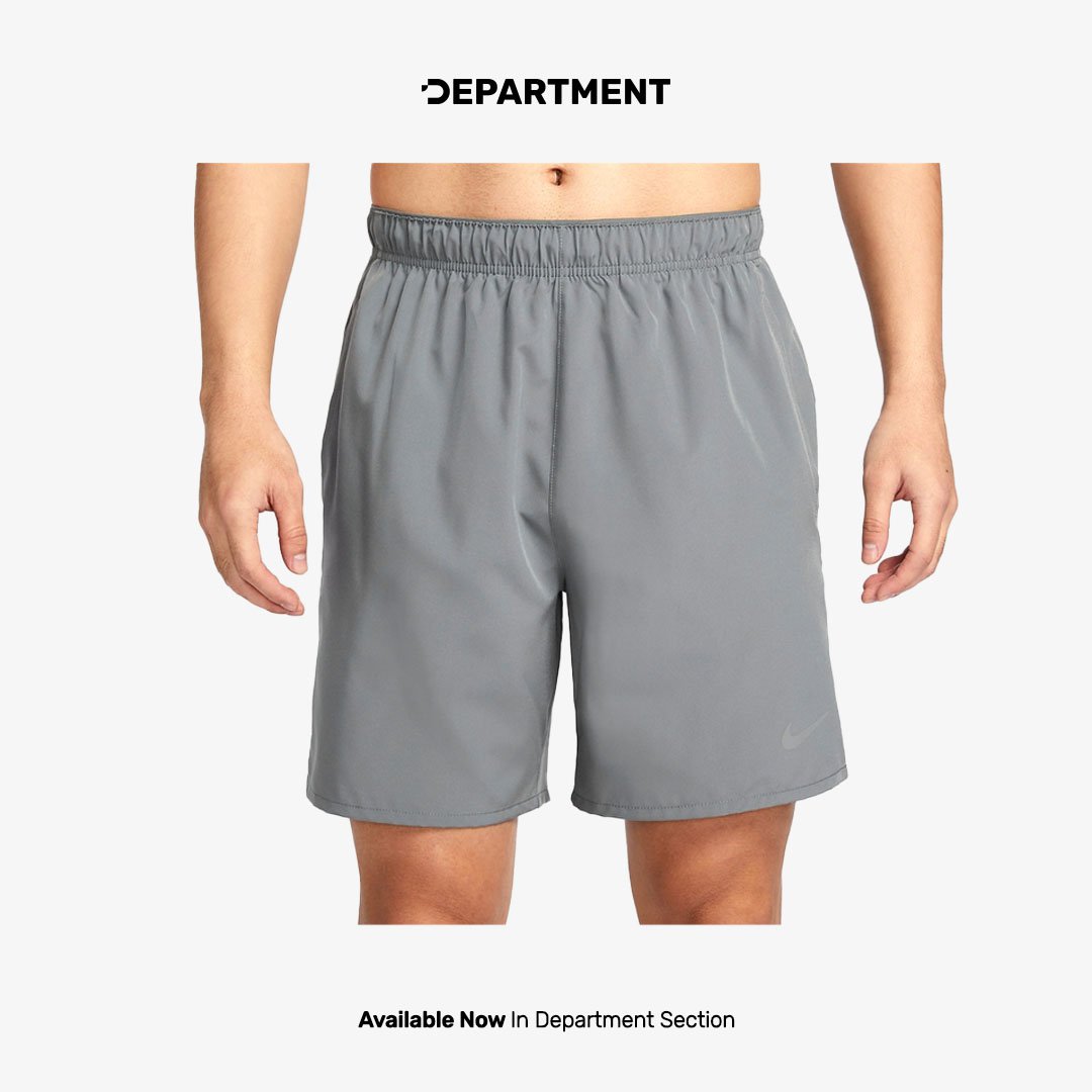 NIKE DRI-FIT CHALLENGER