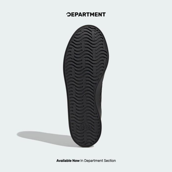 ADIDAS VL COURT 3.0