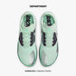 NIKE ZOOM RIVAL WAFFLE 6