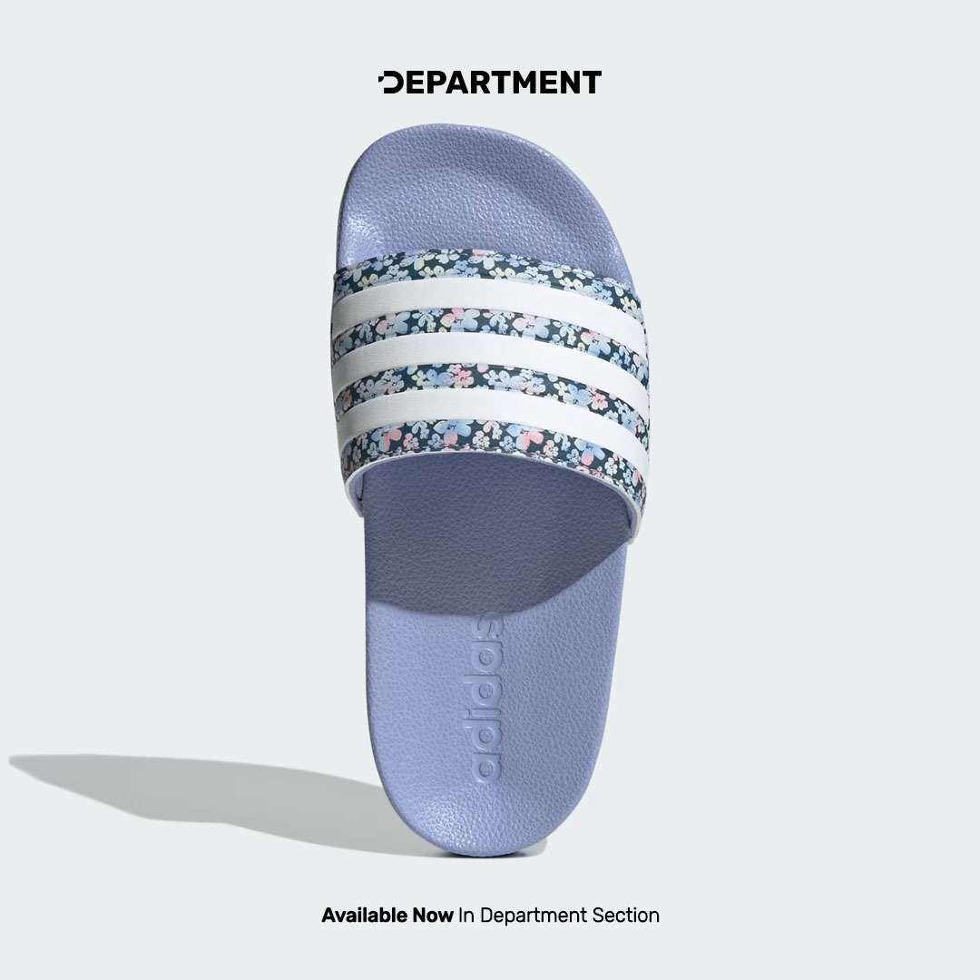 ADIDAS ADILETTE SHOWER K
