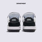 VANS HYLANE