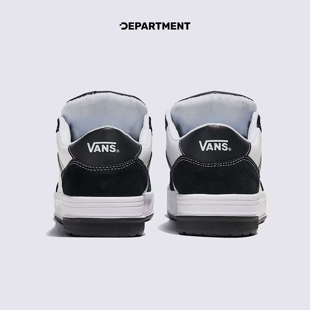 VANS HYLANE