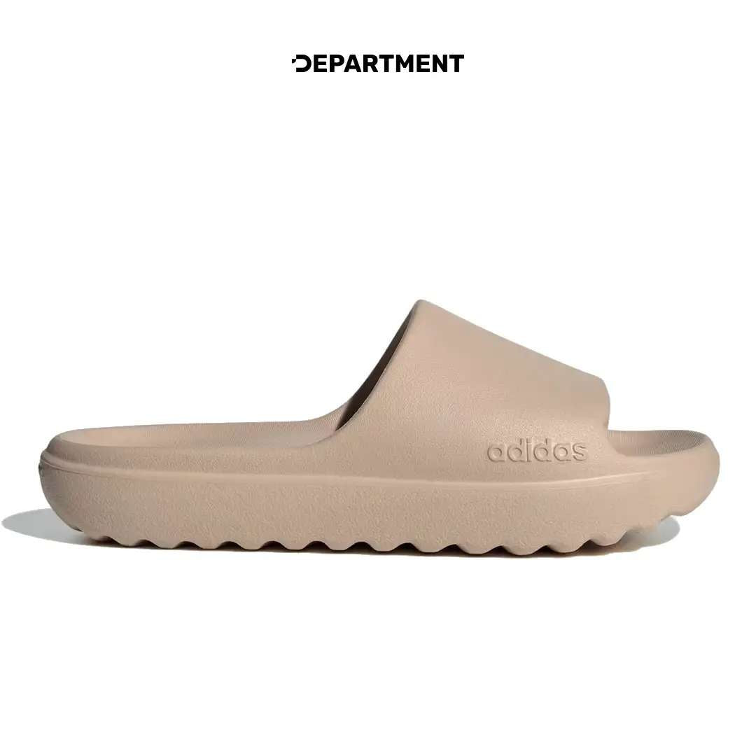 ADIDAS ADILETTE LUMIA