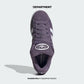 ADIDAS CAMPUS 00s W