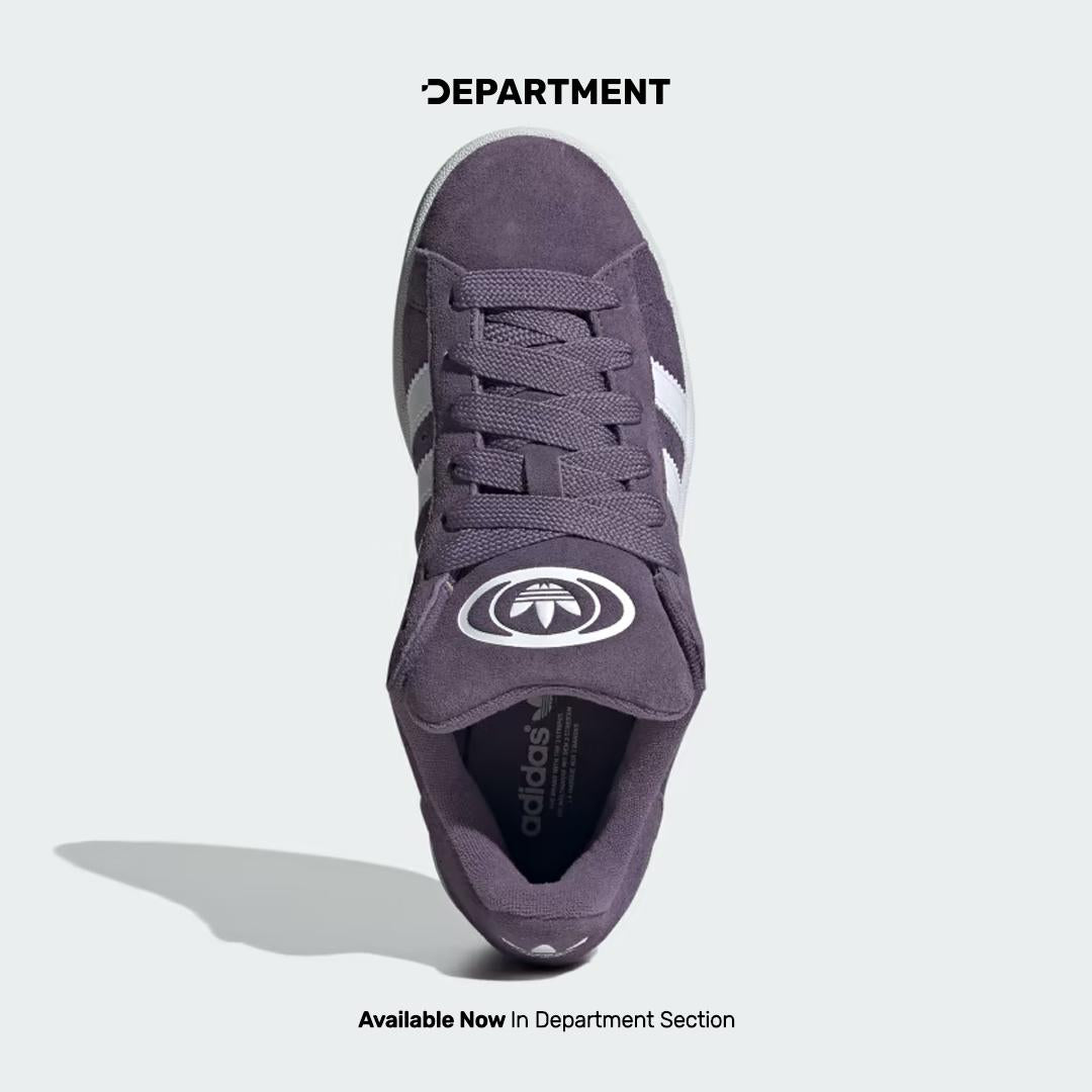 ADIDAS CAMPUS 00s W