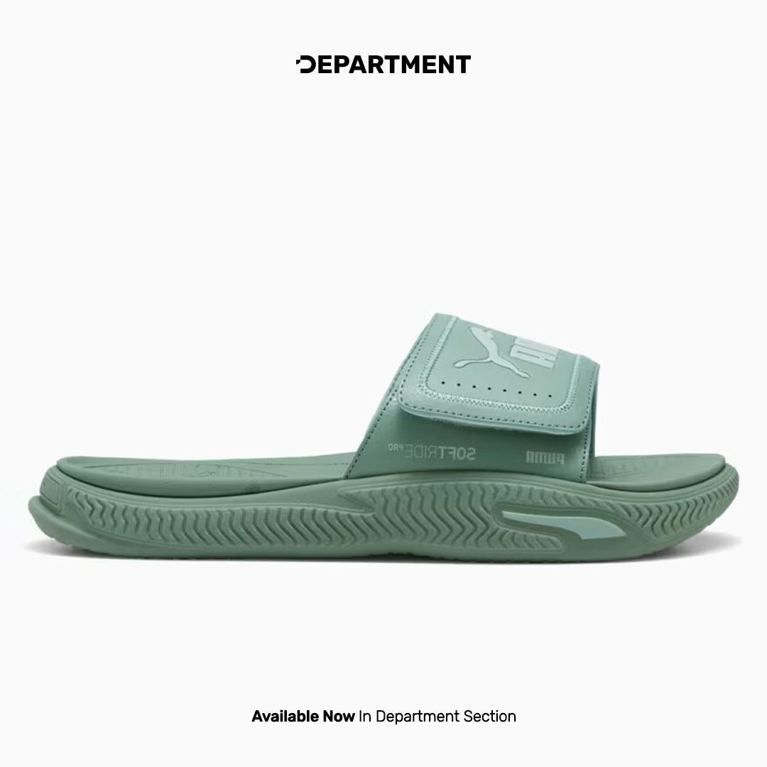 PUMA SOFTRIDEPRO SLIDE 24 V