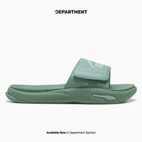PUMA SOFTRIDEPRO SLIDE 24 V