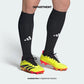 ADIDAS PREDATOR LEAGUE FG