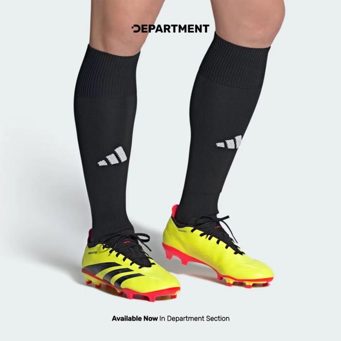 ADIDAS PREDATOR LEAGUE FG