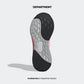ADIDAS ULTRARUN 5 W