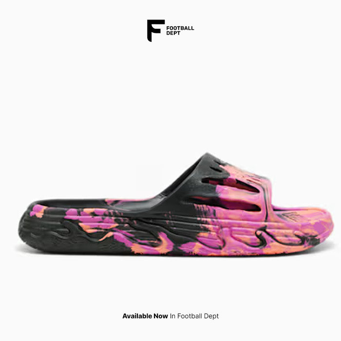 PUMA MB.03 SLIDE 39422307