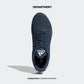 ADIDAS DURAMO SL