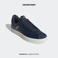 ADIDAS VL COURT 3.0