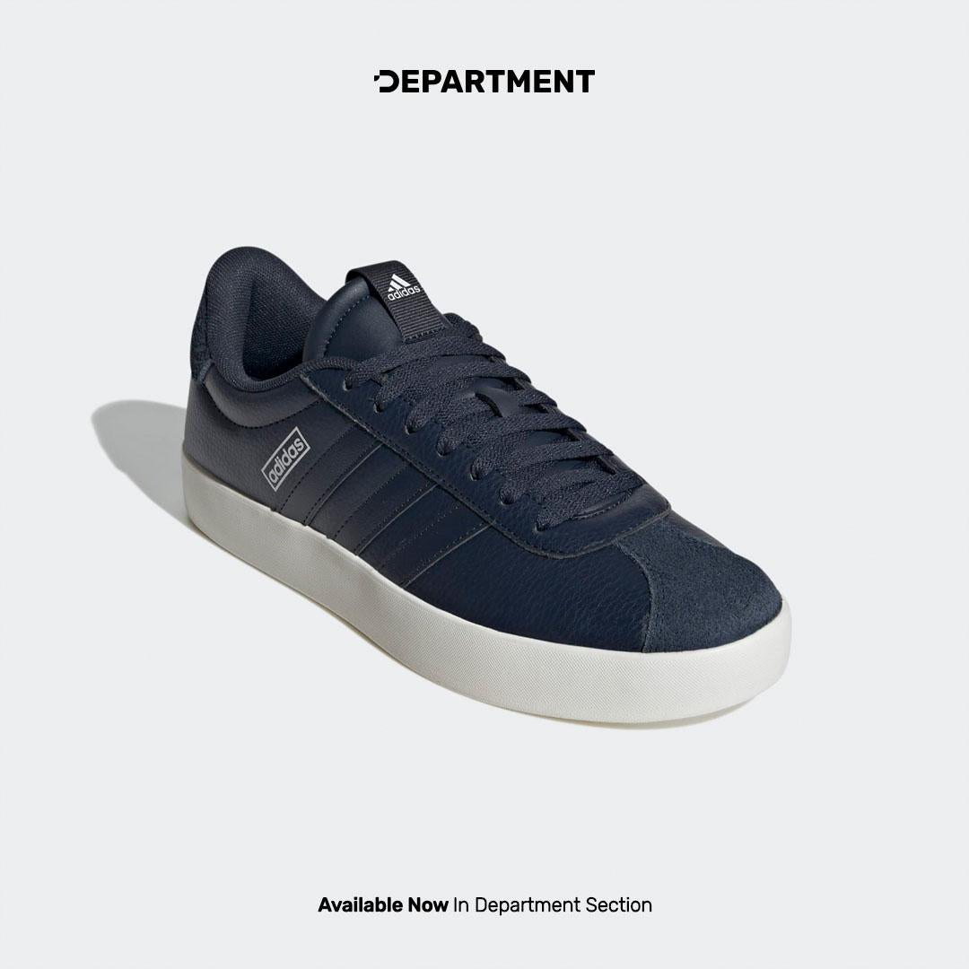 ADIDAS VL COURT 3.0