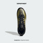 ADIDAS F50 LEAGUE MESSI FG J