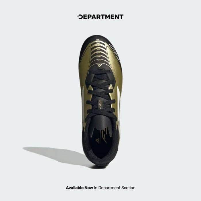 ADIDAS F50 LEAGUE MESSI FG J