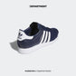ADIDAS SAMOA