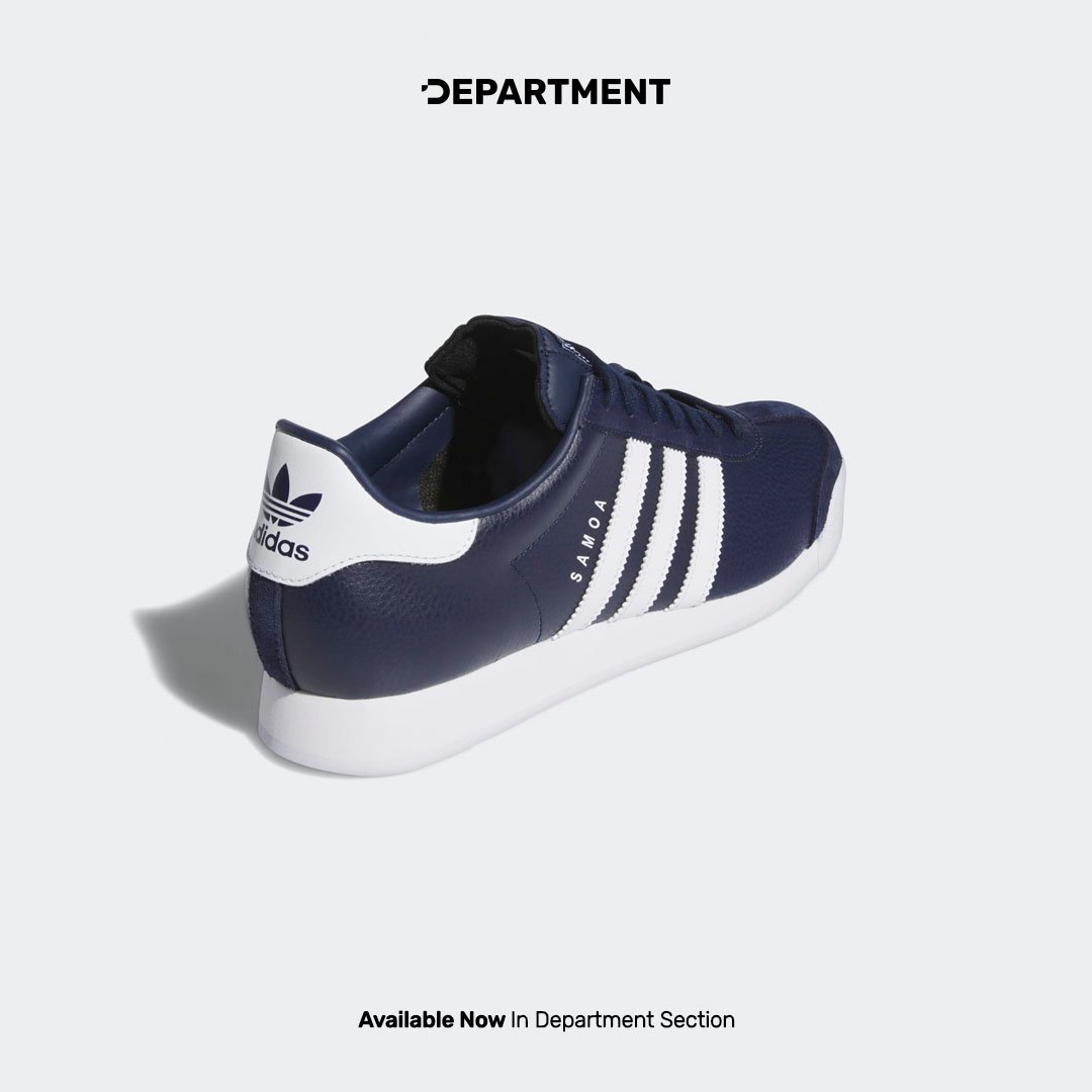 ADIDAS SAMOA