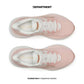SAUCONY TRIUMPH 23 W