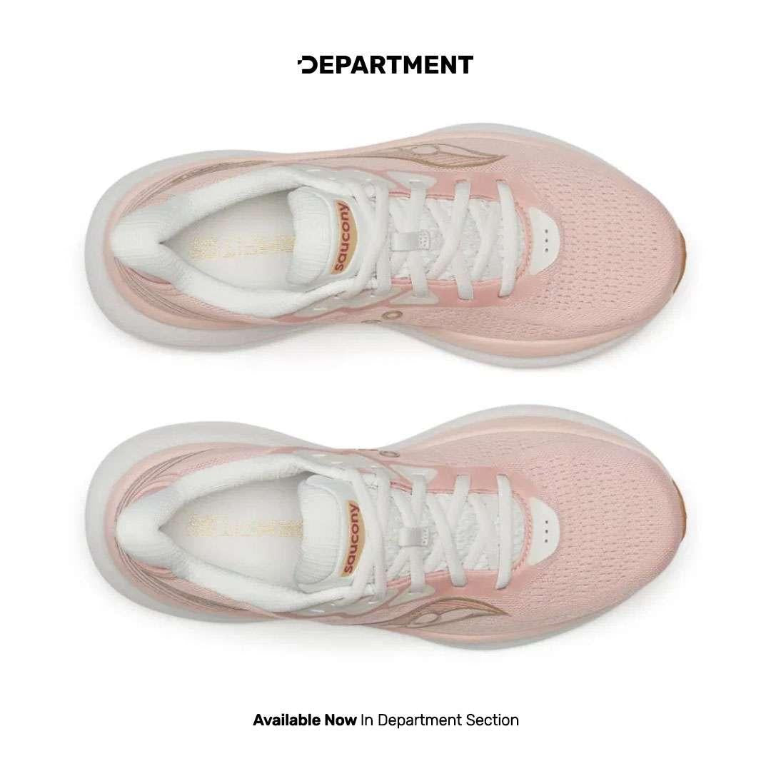 SAUCONY TRIUMPH 23 W