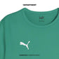 PUMA TEAMRISE MATCHDAY Department
