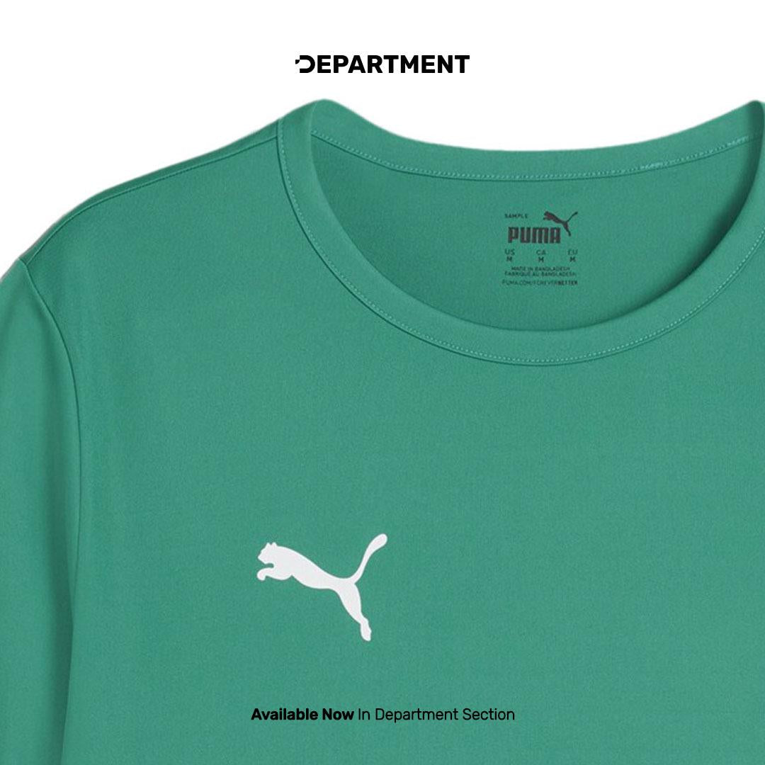 PUMA TEAMRISE MATCHDAY Department