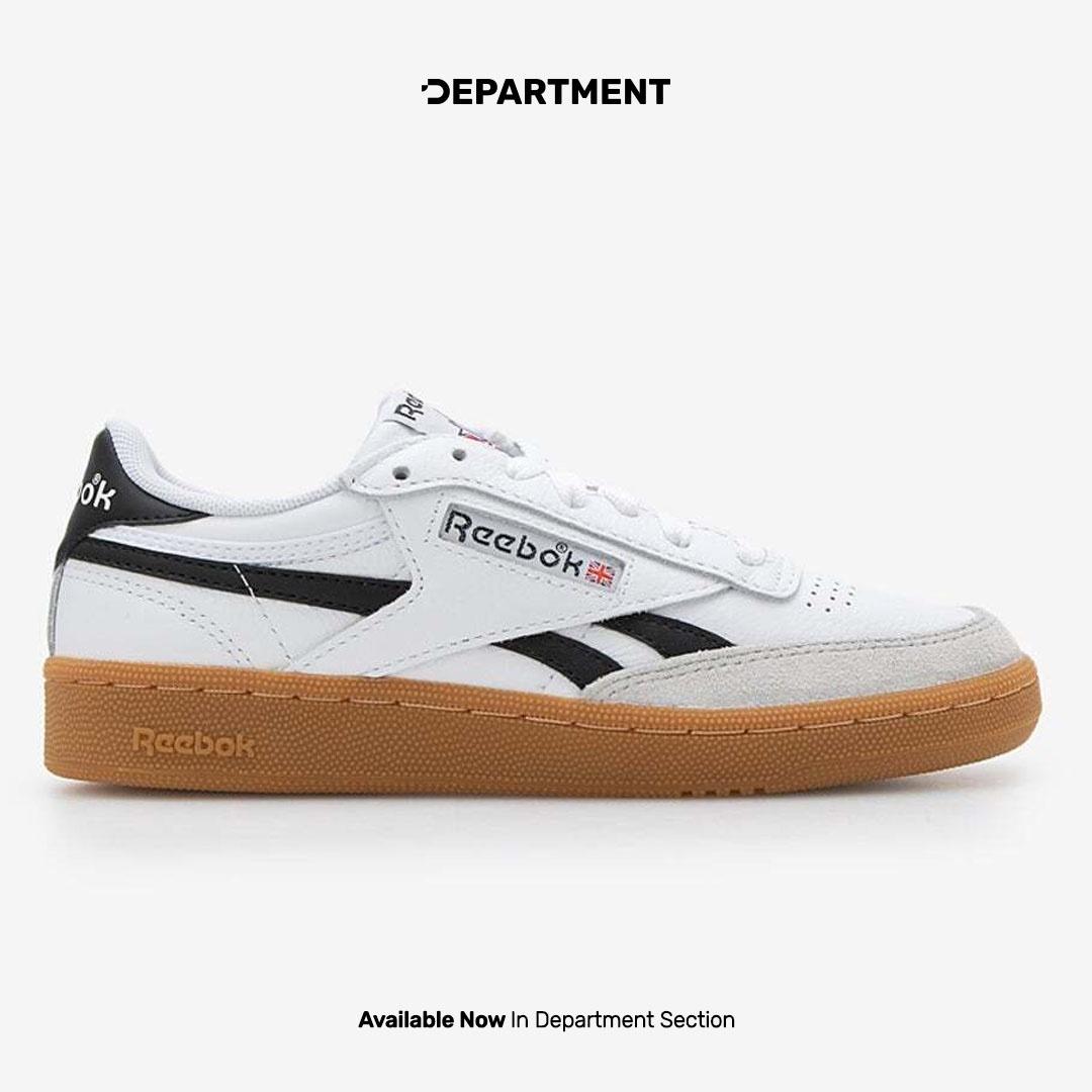 REEBOK CLUB C REVENGE VINTAGE