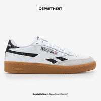 REEBOK CLUB C REVENGE VINTAGE