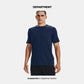 UNDER ARMOUR SPORTSTYLE LEFT CHEST Department