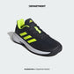 ADIDAS GAMECOURT 2.0