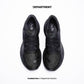 PUMA DEVIATE NITRO 3 Department