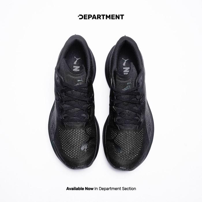 PUMA DEVIATE NITRO 3 Department