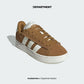 ADIDAS GRAND COURT ALPHA