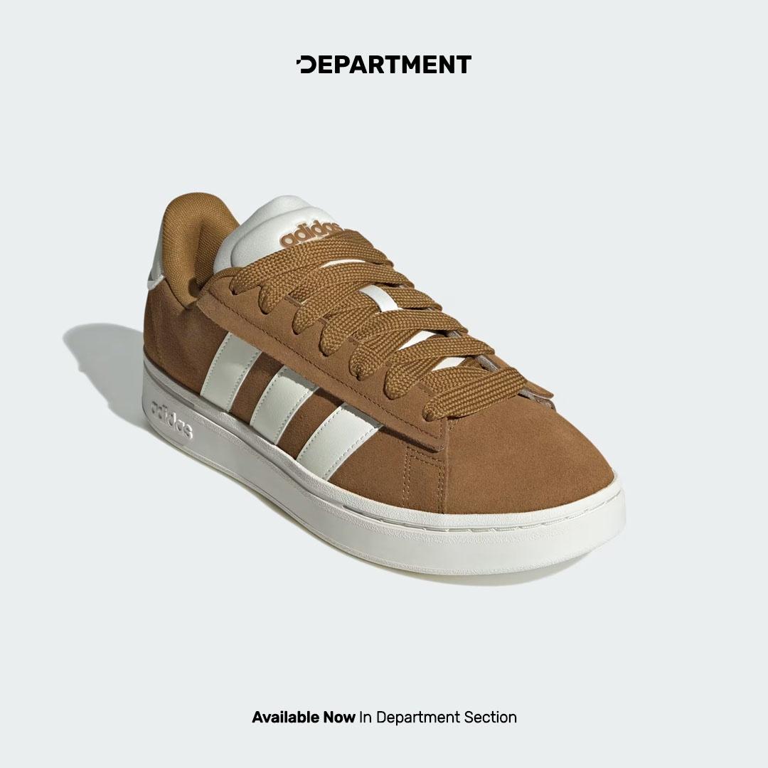 ADIDAS GRAND COURT ALPHA