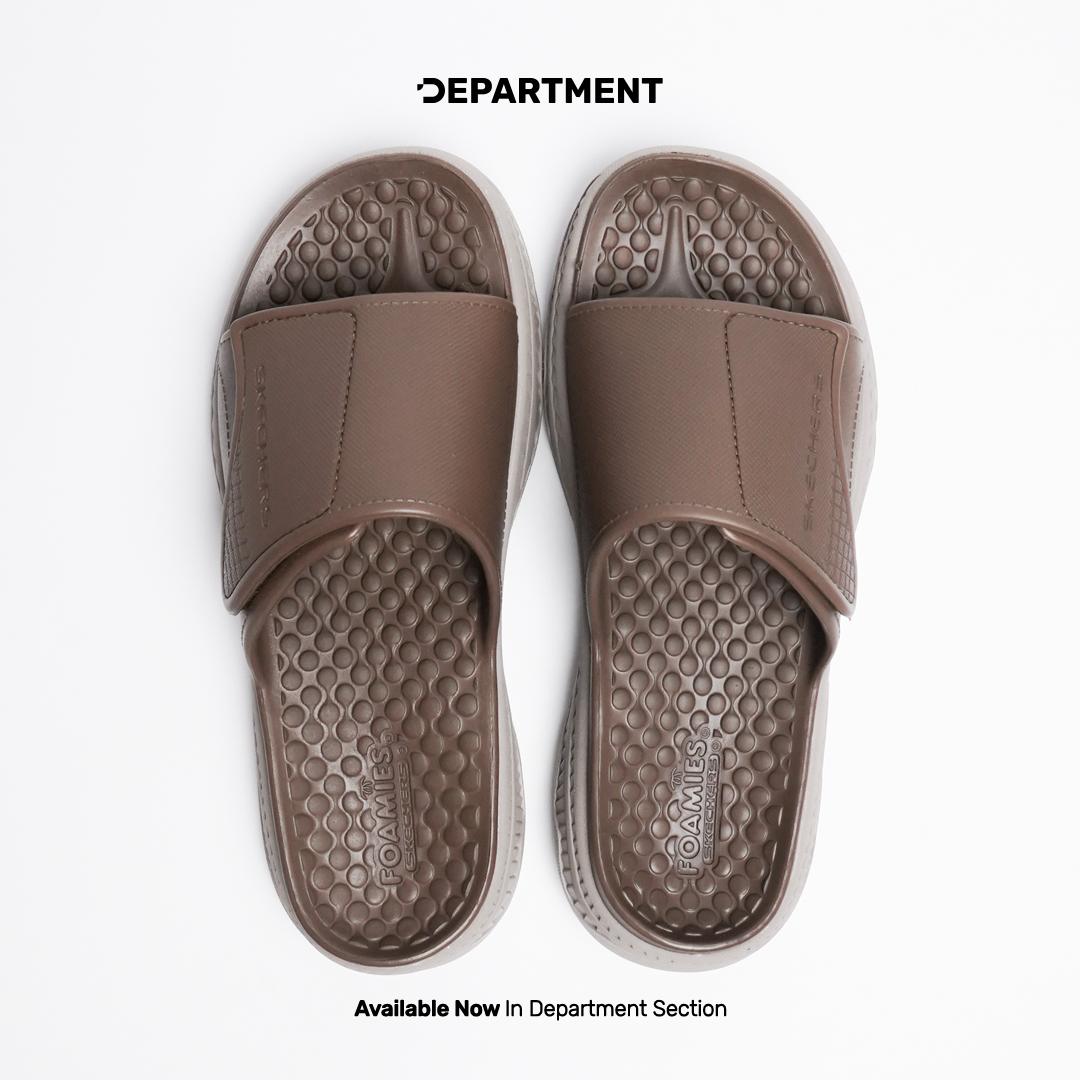 SKECHERS CRESTON ULTRA