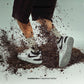 NIKE ATTACK QS SP