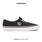 VANS AUTHENTIC X ONE PIECE DX