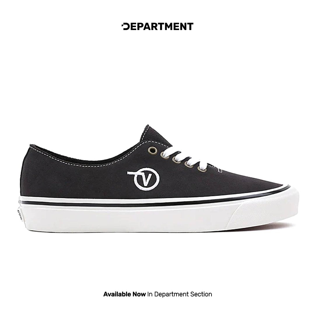 VANS AUTHENTIC X ONE PIECE DX