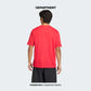 ADIDAS WORKOUT ESSENTIALS BASE