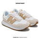 NEW BALANCE 237