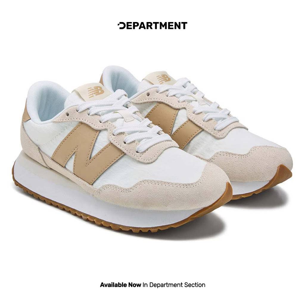 NEW BALANCE 237
