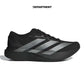 ADIDAS ADIZERO EVO SL WOVEN