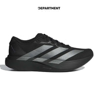 ADIDAS ADIZERO EVO SL WOVEN