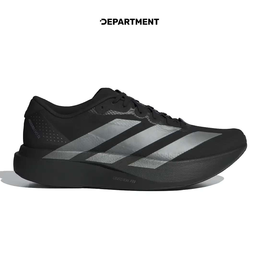 ADIDAS ADIZERO EVO SL WOVEN