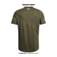 UNDER ARMOUR HG ARMOUR NOV FITTED