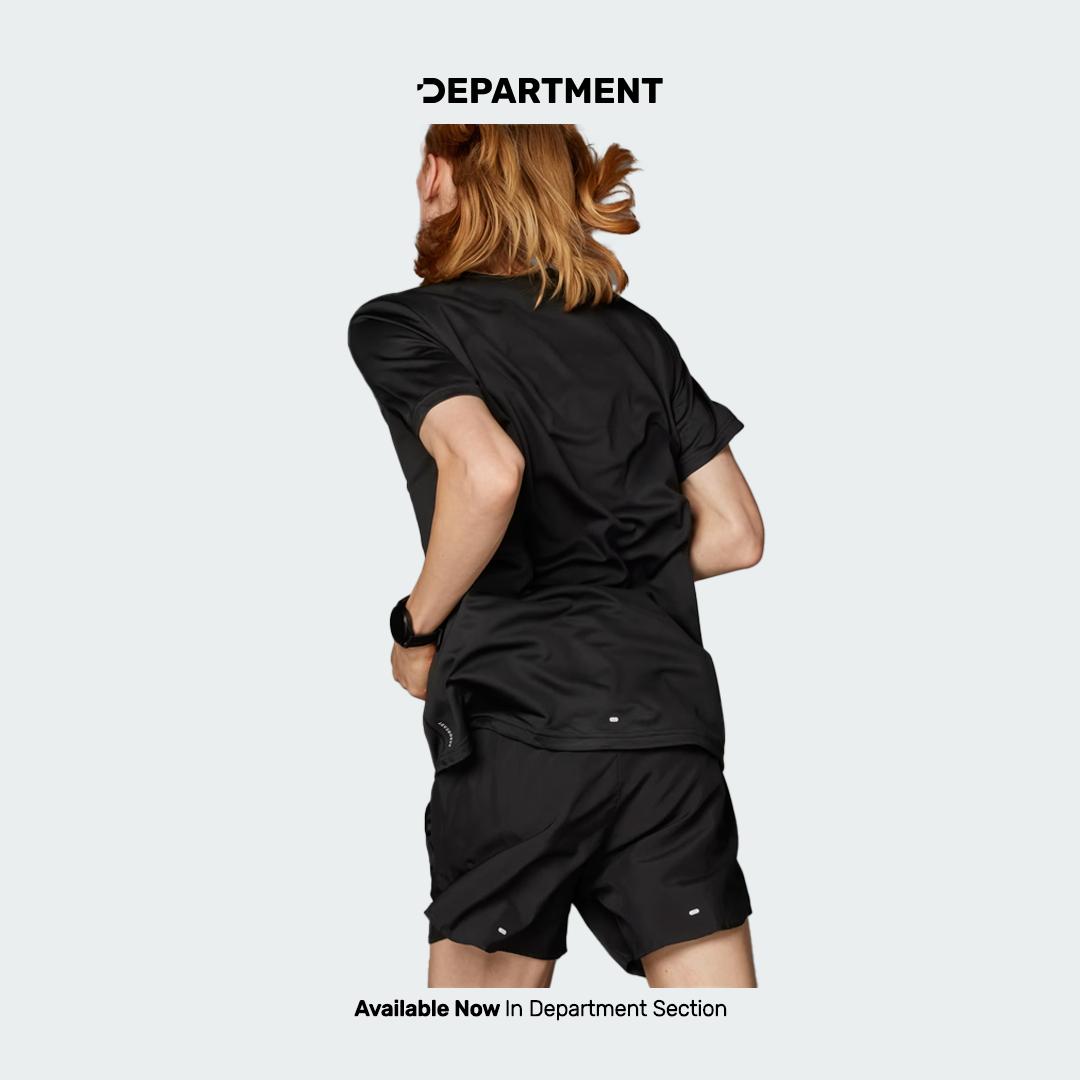ADIDAS RUN IT