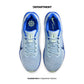 NIKE AIR WINFLO 11