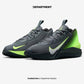 NIKE G.T. JUMP ACADEMY