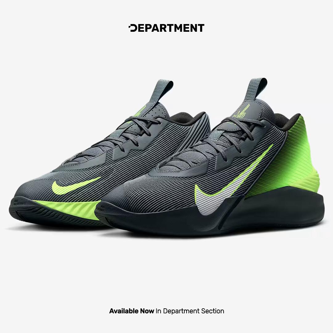NIKE G.T. JUMP ACADEMY