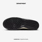 NIKE DUNK LOW RETRO PREMIUM
